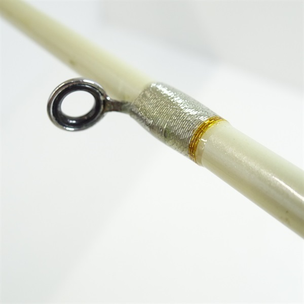 ＢＭソリッド６：４―２００